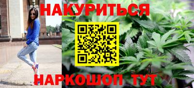 не бодяженный Лесосибирск