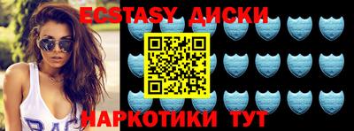 jwh Ливны